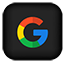 Google Review